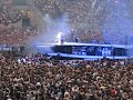 justin-timberlake-opkomst.html