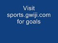 Manchester United 5-3 Blackburn Rovers Highlights Manchester United 5-3 Blackburn Rovers Highlights