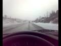 11222008082.mp4