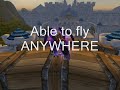 Depths Of Hades Private Server
