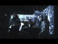 stela campos - wasting my time
