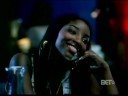 T-Pain featuring Akon - Bartender