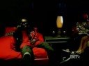 T-Pain featuring Akon;T-Pain featruing Akon - Bartender