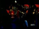 T-Pain featuring Akon - Bartender