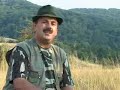 cit-am-pusca-si-ortaci.html