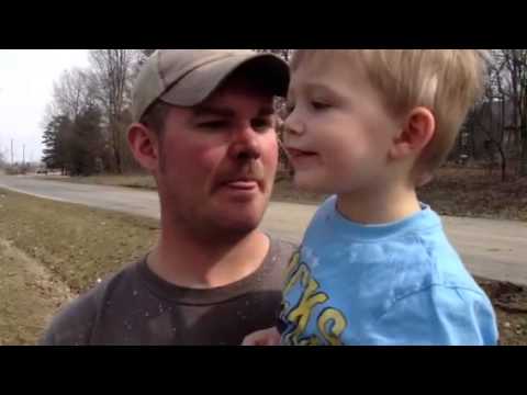 horses grand national horses grand national