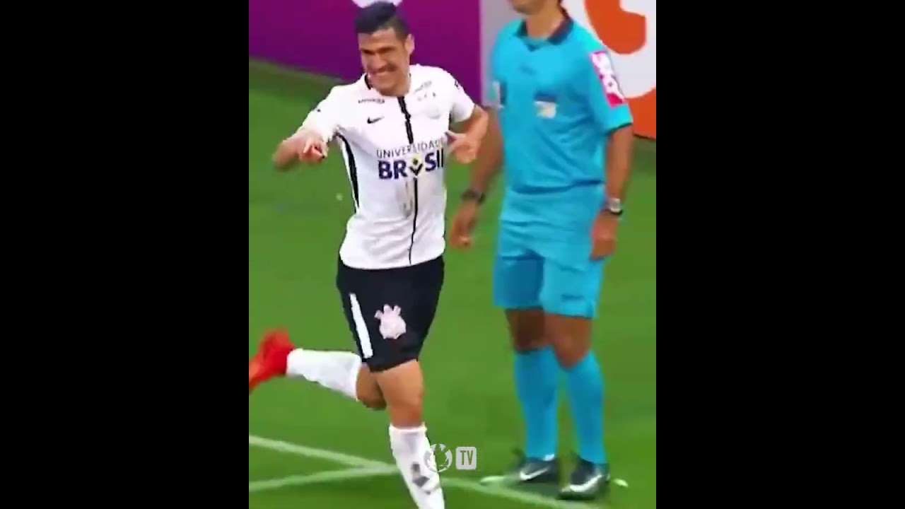 Hora de relembrar mais um grande episódio da #CasaDoPovo! 🏟️