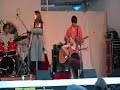 Nerissa and Katryna Nields - Easy People Nerissa and Katryna Nields - Easy People
