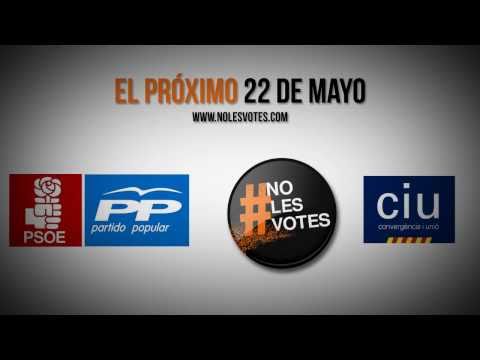 Imagen de previsualización de YouTube