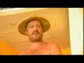 Im Anschluss: Neues aus Waldheim (Folge: Gamsrockl TV)