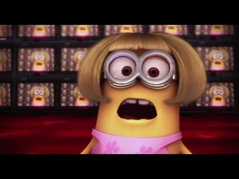 The Best Of Me Full Movie Part 1