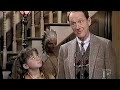 The Torkelsons E02 Part 2 The Torkelsons E02 Part 2