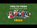 Euro 2008 Coke+Panini Online Album Euro 2008 Coke+Panini Online Album