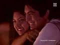 Kimerald - Kissing You