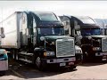 Truckers Talk