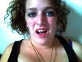 Unknown Breathing Problems - Can't Burp - Synopsis Breathing Problems