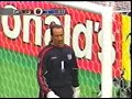 Wat a goal..!!