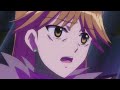 Magical Girl Lyrical Nanoha StrikerS Ep 25 2/3 Magical Girl Lyrical Nanoha StrikerS Ep 25 2/3