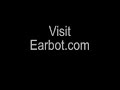 US Navy - Demonstration of the Eagle Eye VTOL UAV US Navy - Demonstration of the Eagle Eye VTOL UAV