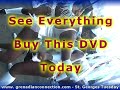 Pure Spiceness DVD 2008
