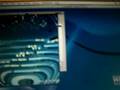 How to run Milkdrop in Parallels on OS X