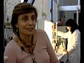 V-deo-promocional-do