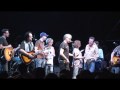 videos de Billy Bob Thornton - He's Just Makin' His Rounds