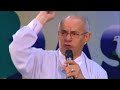 Pr. Geziel Gomes - Princípios que regem nossa participação no Reino Pr. Geziel Gomes - Princípios que regem nossa participação no Reino