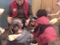 videos de Dec 18 2008 - VID00014