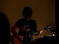 SugoiCon 2007 - Steve Conte - Diggin'