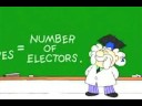 The Life and Times of Your Vote