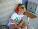 Sleeping Beauty