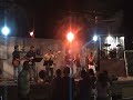 Te Alabare - Grupo de Jovenes FRC