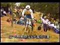 大阪府警動画10