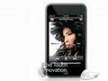 iPod-Collection-Comm