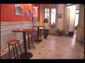 Learn Spanish in Argentina at ECELA Buenos Aires
