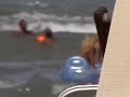 Voyeur Thong at Rimijni Beach 2008  [251]