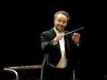 Krivine : Glinka / Ruslan and Lyudmila