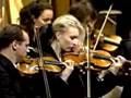 Krivine : Glinka / Ruslan and Lyudmila