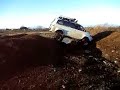 DELICA SG DELICA SG