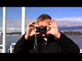 GC Season 3 - Ep6 - Seg5 - Epson PictureMate Snap