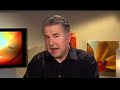 gc-season-3-ep6-seg5-epson-picturemate-snap.html