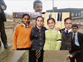 AYRILIK VAKT?(MAZIDA?I ?ANLI ?.Ö.OKULU) ..MAVERA26 AYRILIK VAKT?(MAZIDA?I ?ANLI ?.Ö.OKULU) ..MAVERA26