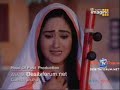 Meera [104th Episode] - 29th December 2009 pt1.wmv