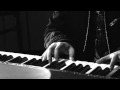 Jason Derulo - Whatcha Say + Neyo Mad - Acoustic Cover - Stevie Hoang