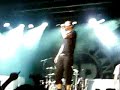 Simple Plan , Time To Say Goodbye [ 19 / 11 / 08 ]