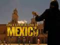  - MovieZen Video