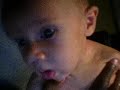 Alien Baby