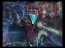 Metroid Prime 3 - Come To Daddy