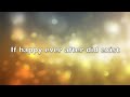 Click here to watch this video Payphone Lyrics - Maroon 5 (Alex G. cover)